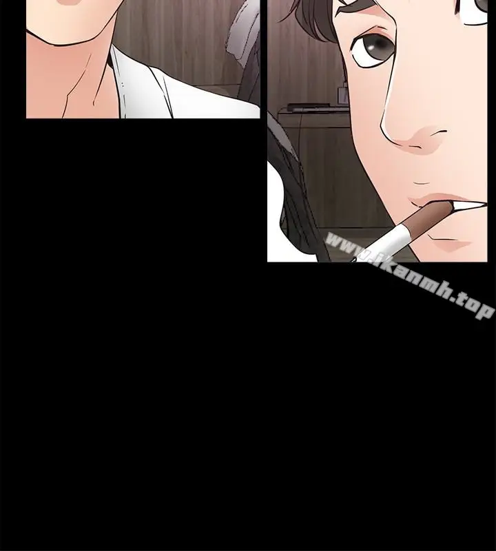 漫画《爱情店到店》第19话第16张图