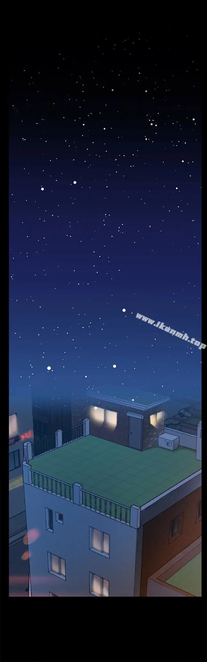 漫画《爱情店到店》第23话第36张图