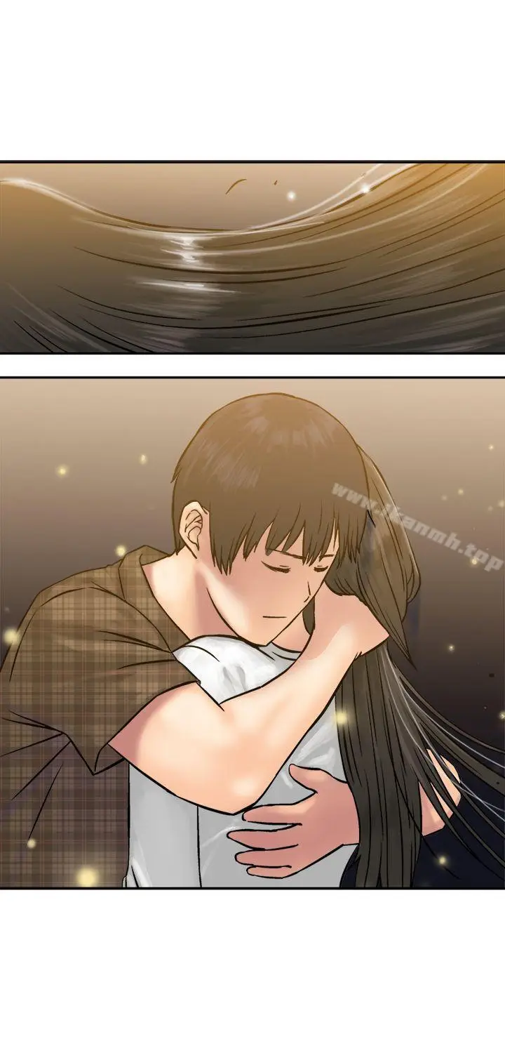 漫画《望月仙女传说》第14话第33张图