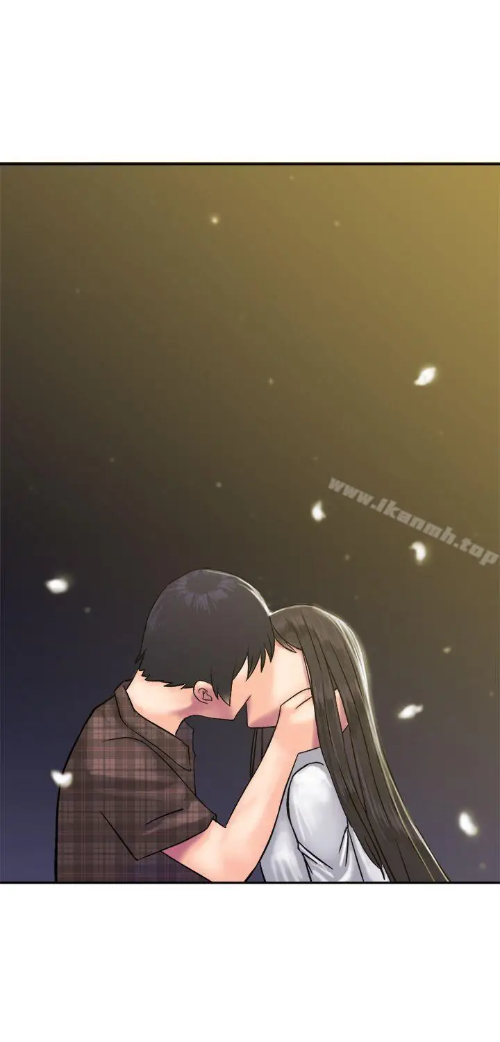 漫画《望月仙女传说》第15话第5张图