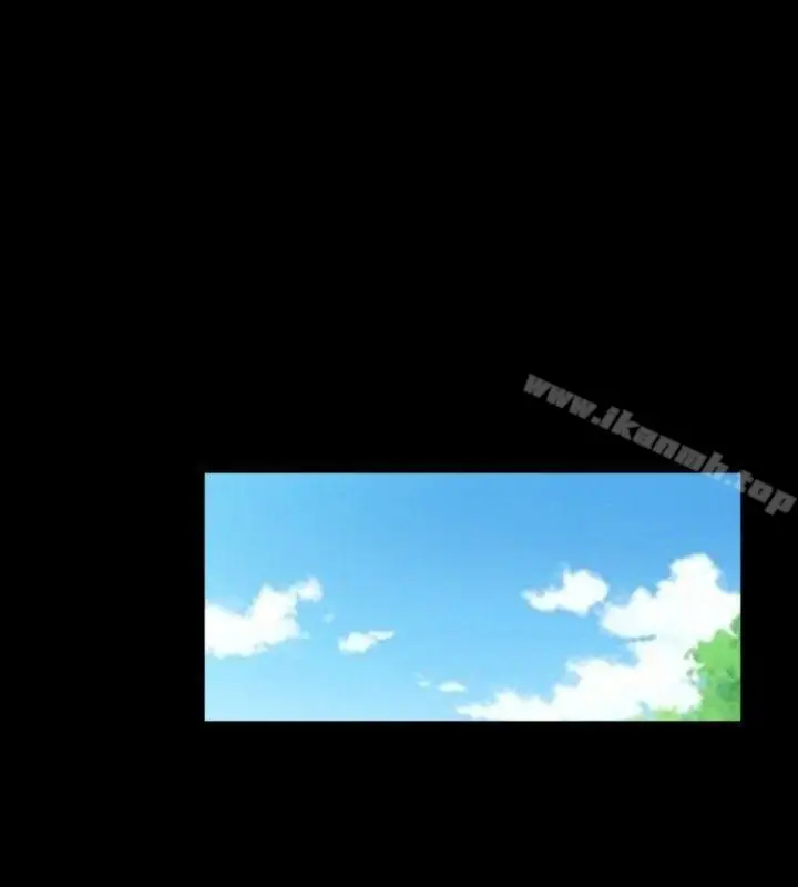 漫画《新进训育(完结)》第34话第14张图