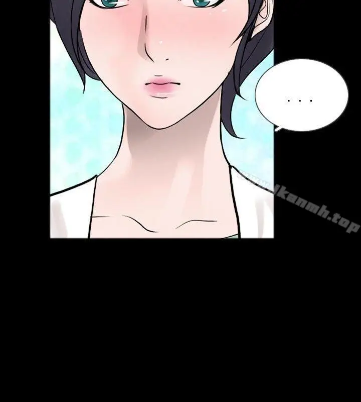 漫画《新进训育(完结)》第33话第6张图