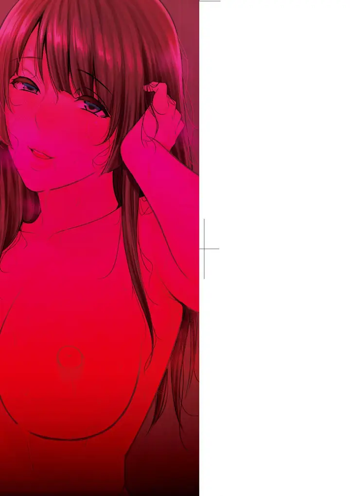 漫画《友达の母亲》続・友达の母亲｜续第4张图