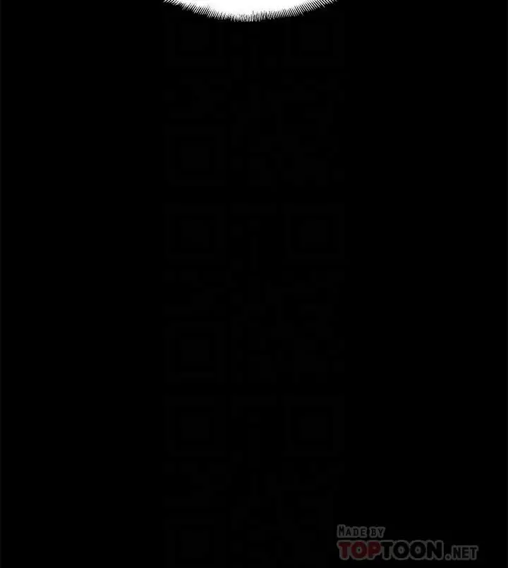 漫画《老婆的姊姊》第33话第18张图