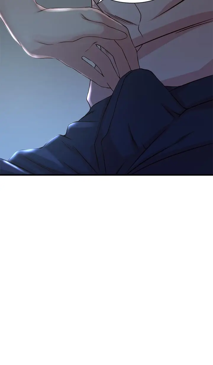 漫画《老婆的姊姊》第14话第2张图