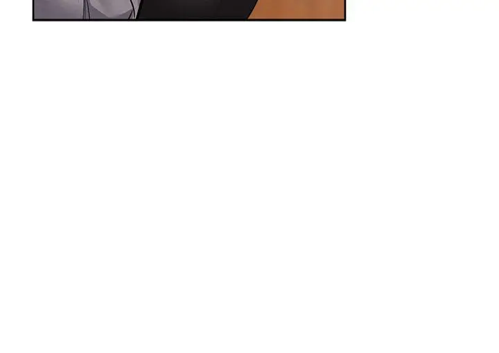 漫画《还有空房吗》第64话第43张图