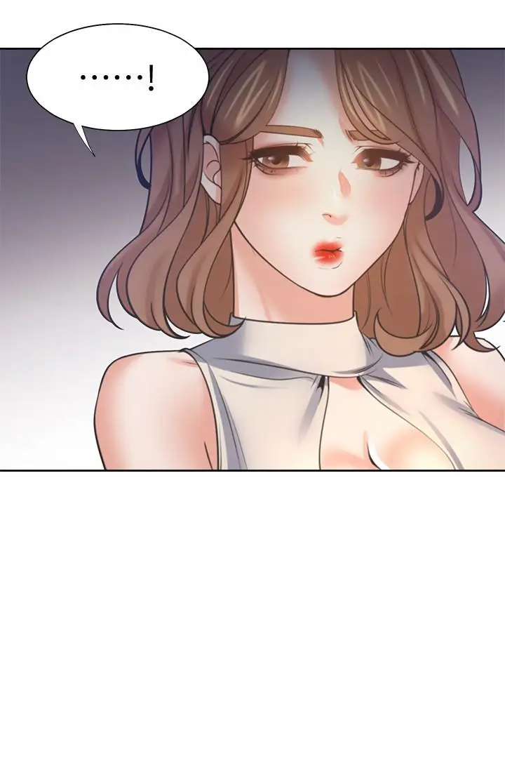 漫画《渴望：爱火难耐》第56话第23张图
