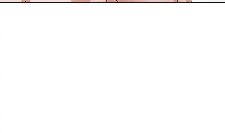 漫画《渴望：爱火难耐》第70话第23张图