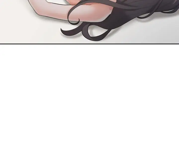 漫画《渴望：爱火难耐》第66话第27张图