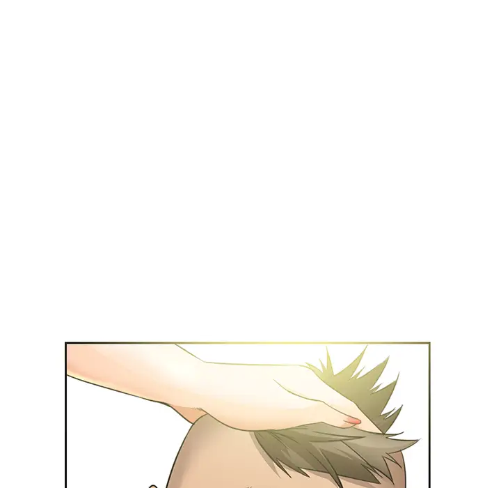 漫画《爱情契约》第25章第15张图