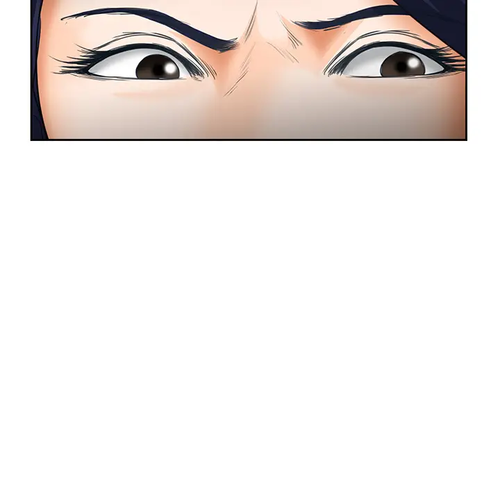 漫画《爱情契约》第25章第23张图
