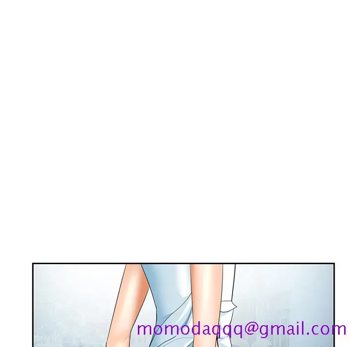 漫画《爱情契约》第25章第46张图