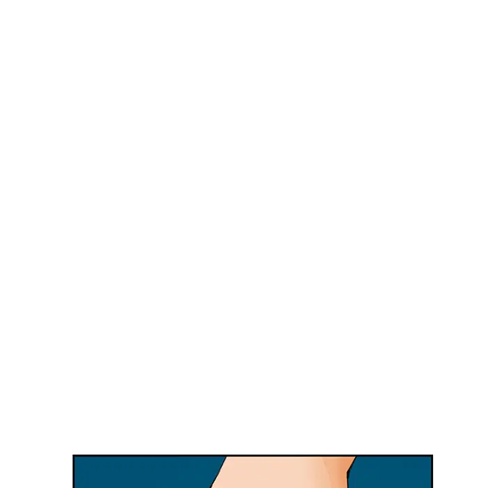 漫画《爱情契约》第25章第54张图