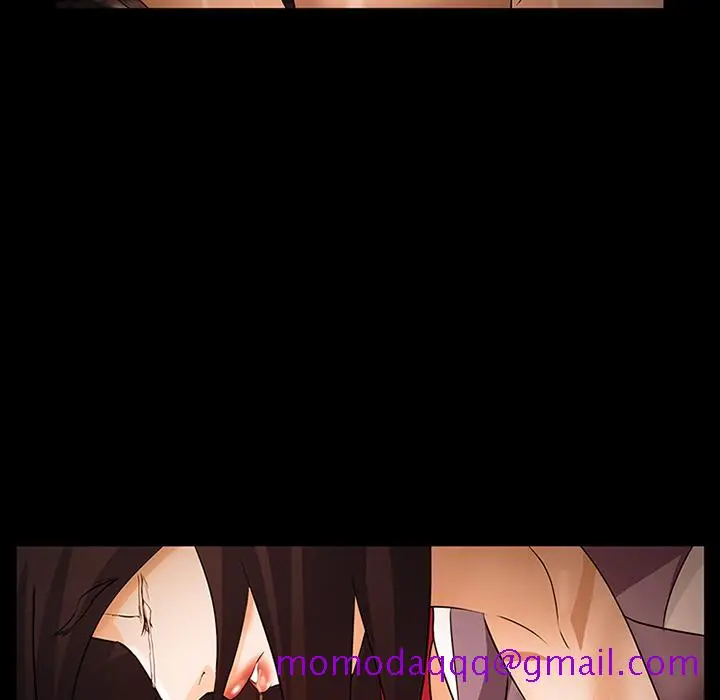 漫画《爱情契约》第52章第106张图