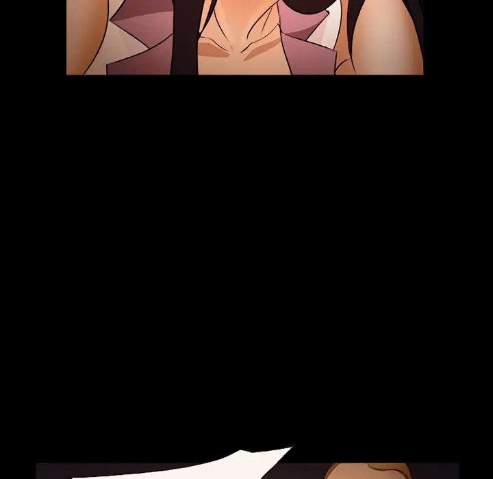 漫画《爱情契约》第52章第112张图
