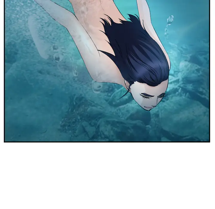 漫画《爱情契约》第52章第33张图