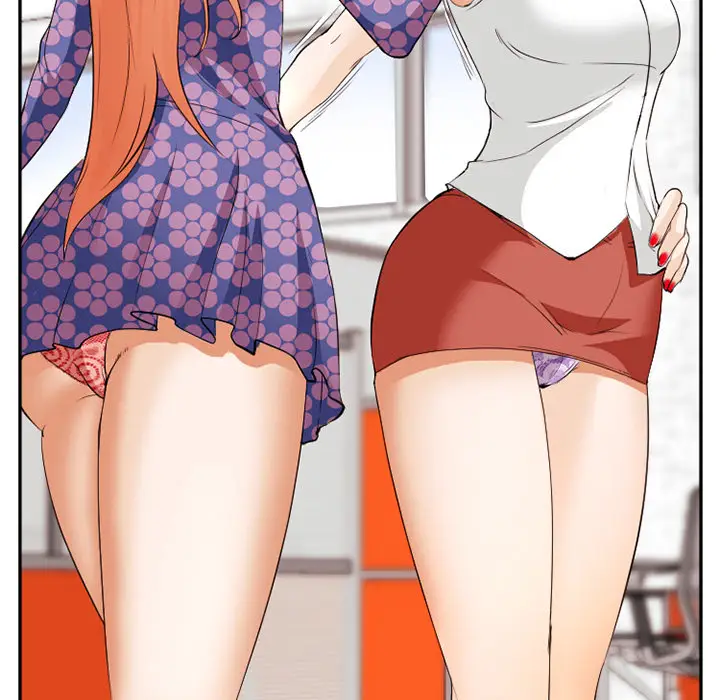 漫画《爱情契约》第43章第49张图