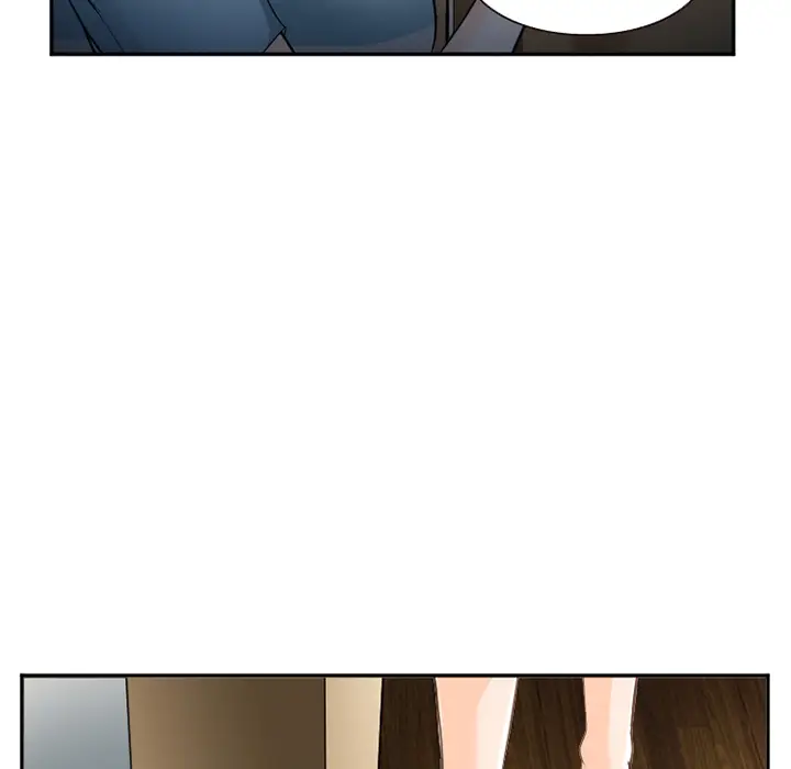 漫画《爱情契约》第38章第13张图