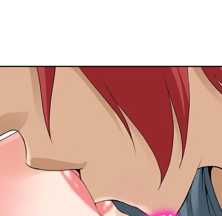 漫画《爱情契约》第66章第12张图
