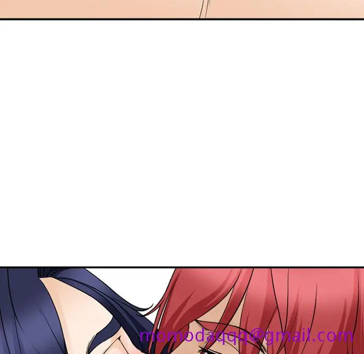 漫画《爱情契约》第66章第15张图