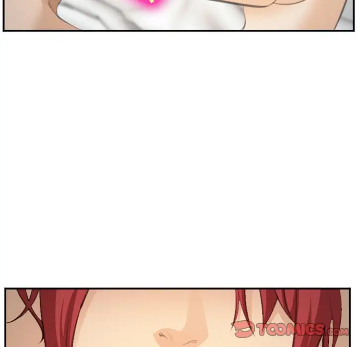 漫画《爱情契约》第66章第81张图