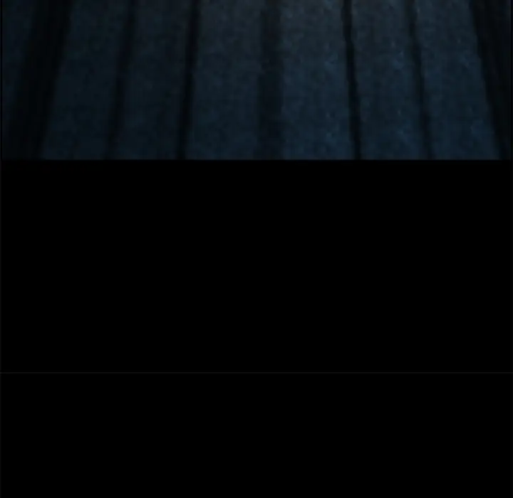 漫画《爱情契约》第5章第17张图
