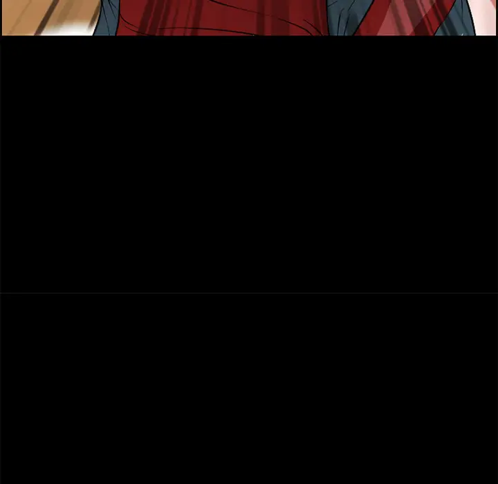 漫画《爱情契约》第5章第48张图