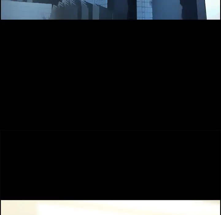 漫画《爱情契约》第9章第48张图