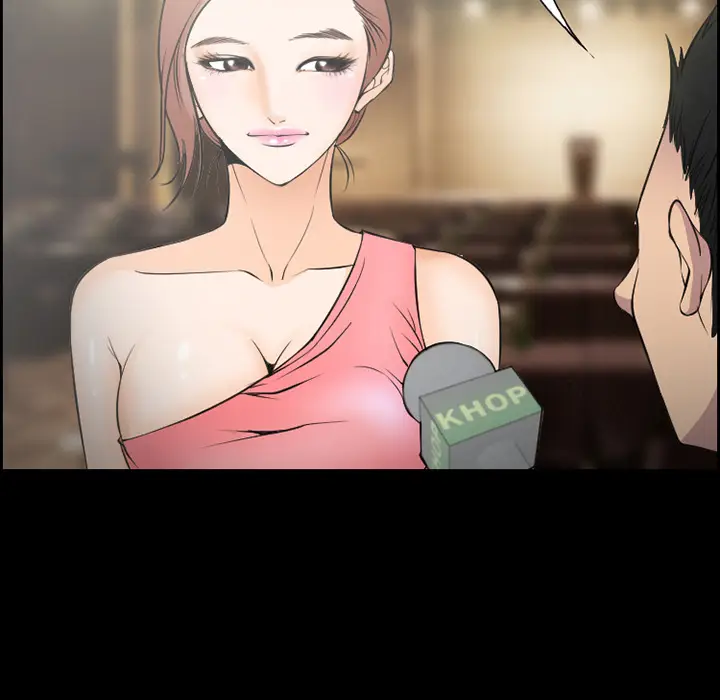 漫画《爱情契约》第9章第72张图