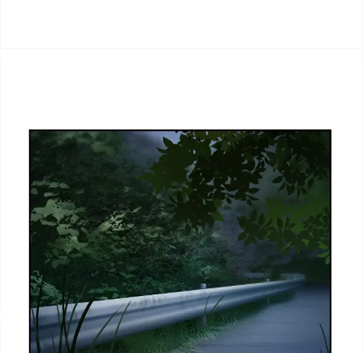 漫画《爱情契约》第28章第105张图