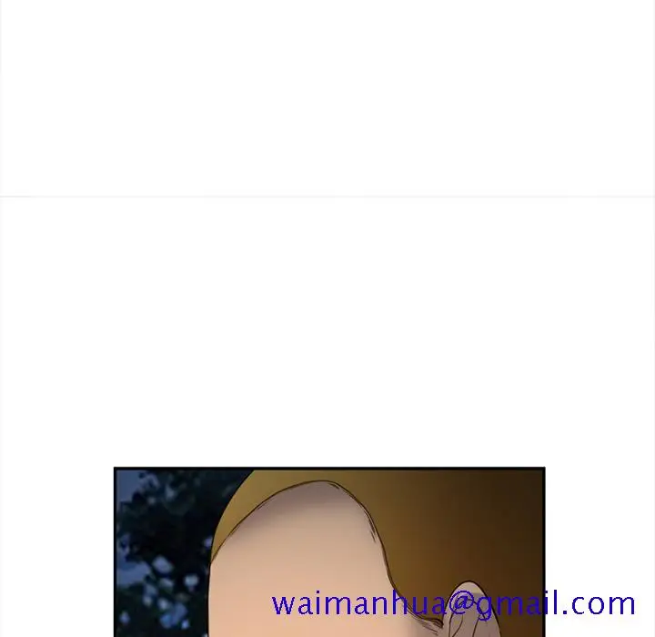 漫画《爱情契约》第28章第111张图