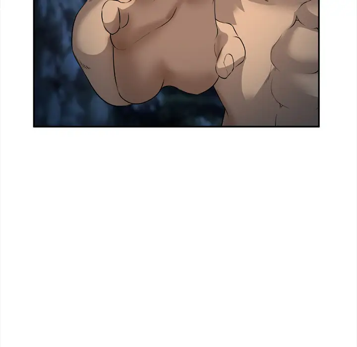 漫画《爱情契约》第28章第115张图