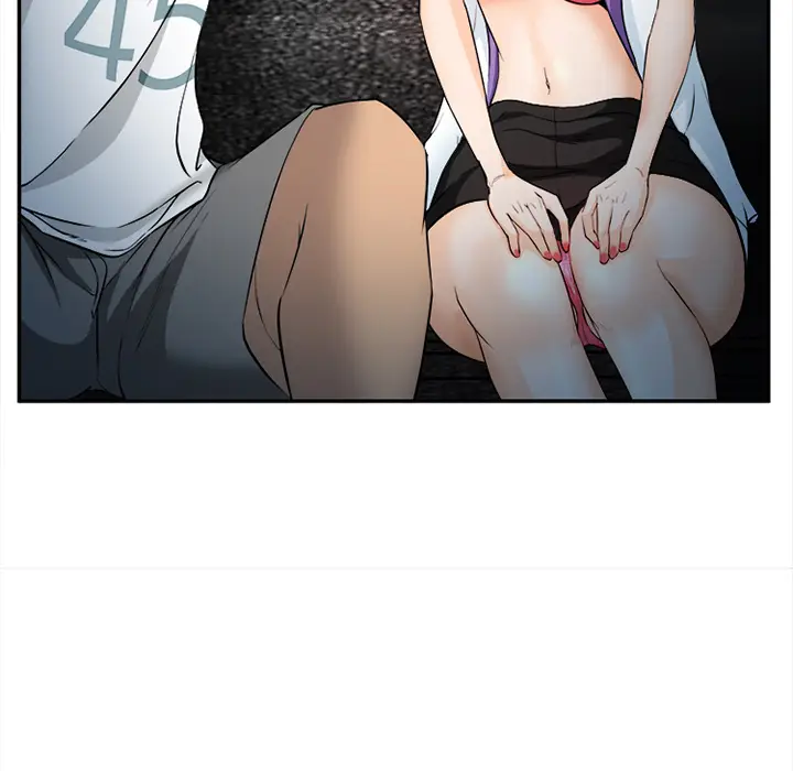 漫画《爱情契约》第28章第18张图