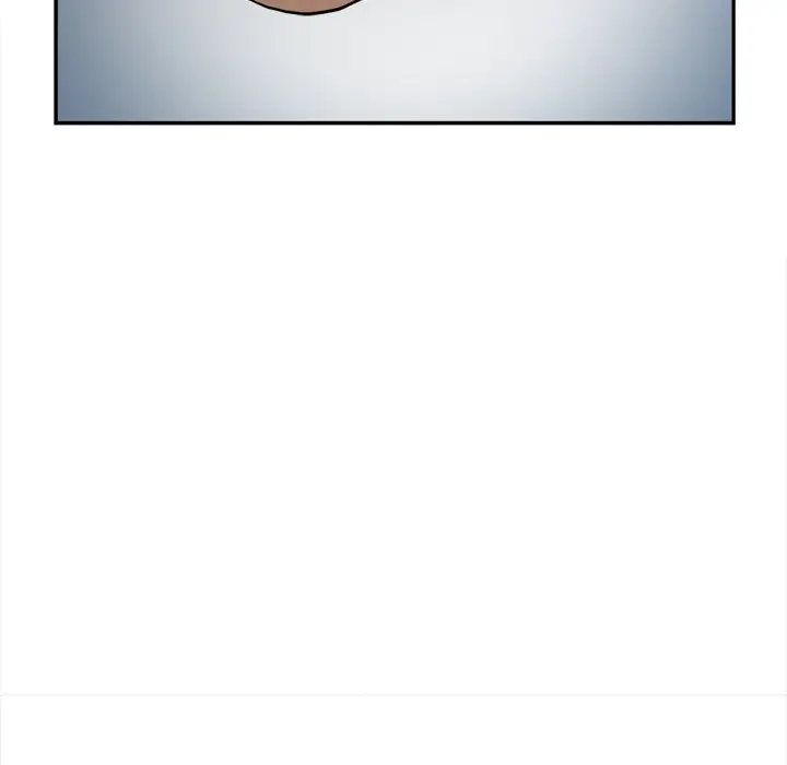 漫画《爱情契约》第28章第24张图