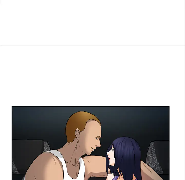 漫画《爱情契约》第28章第37张图