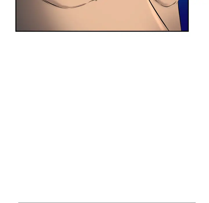 漫画《爱情契约》第28章第44张图