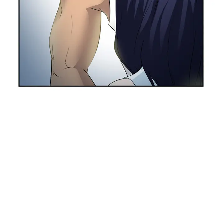 漫画《爱情契约》第28章第58张图