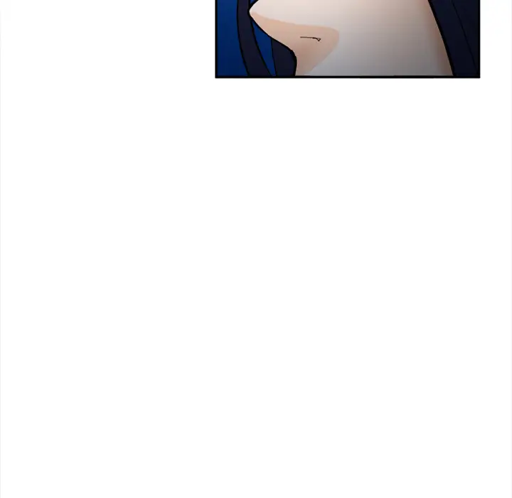 漫画《爱情契约》第28章第67张图