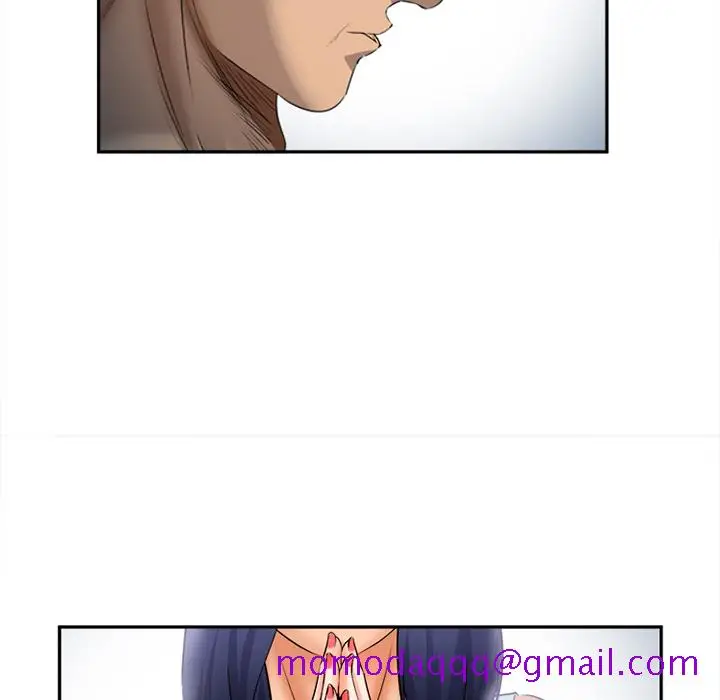 漫画《爱情契约》第28章第86张图