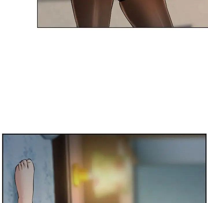 漫画《爱情契约》第57章第73张图