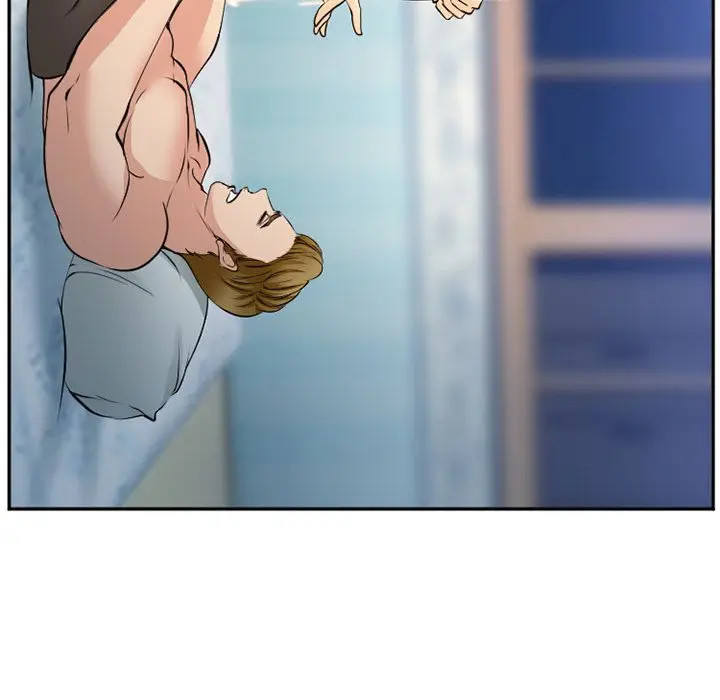 漫画《爱情契约》第57章第75张图