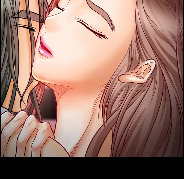 漫画《爱情契约》第18章第49张图