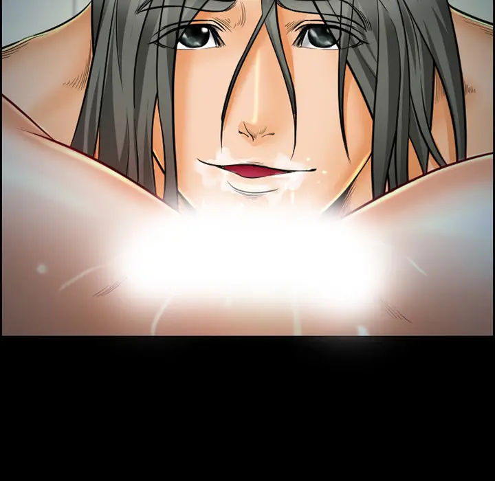 漫画《爱情契约》第18章第58张图