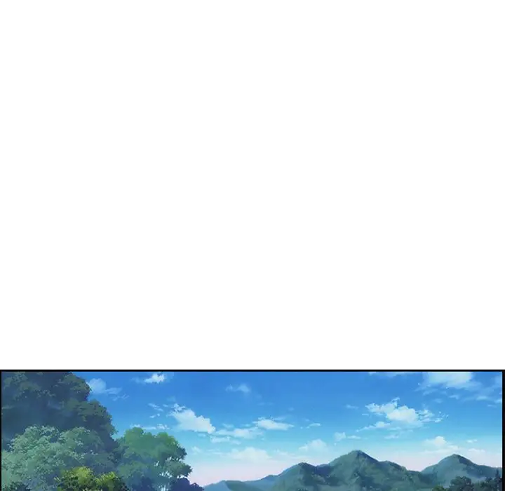 漫画《爱情契约》第60章第14张图