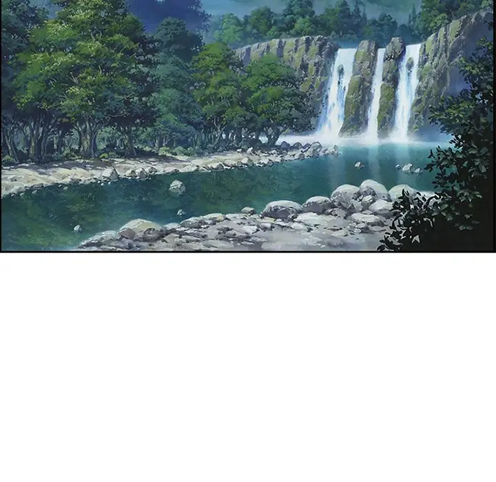漫画《爱情契约》第60章第15张图