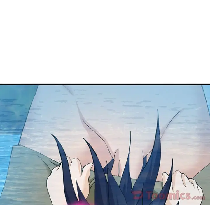 漫画《爱情契约》第60章第23张图