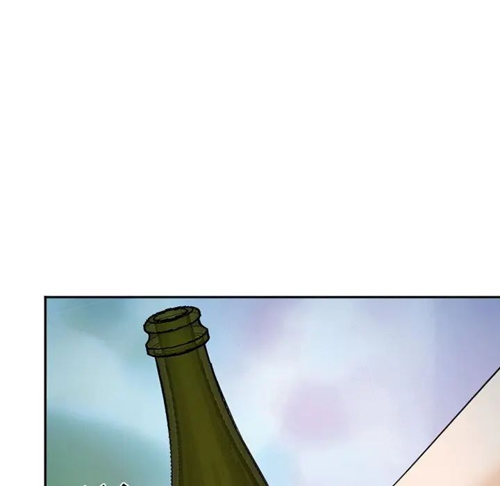 漫画《爱情契约》第60章第68张图