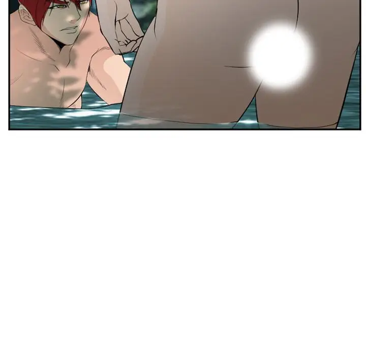 漫画《爱情契约》第60章第7张图
