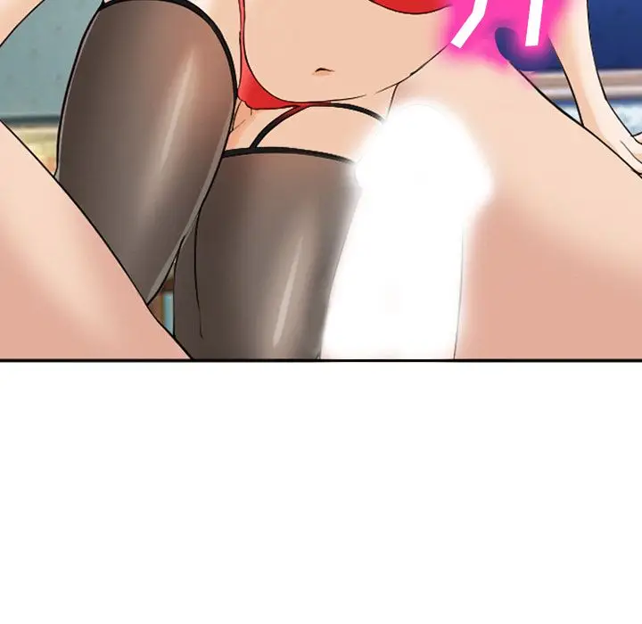 漫画《爱情契约》第60章第73张图
