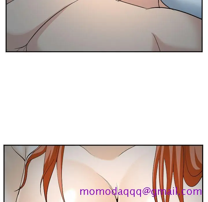 漫画《爱情契约》第60章第86张图